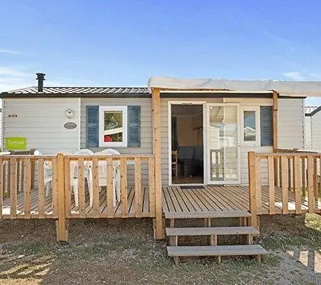 Pineta Sul Mare * 切塞纳蒂科