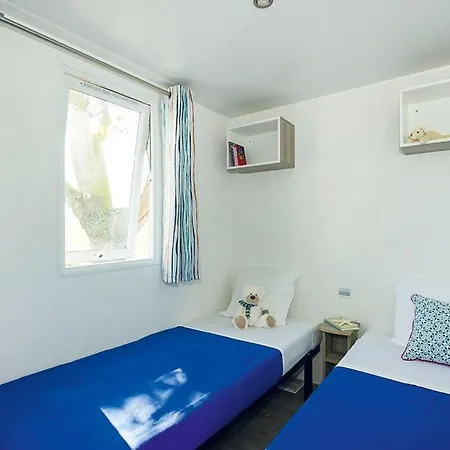 Pineta Sul Mare * 切塞纳蒂科