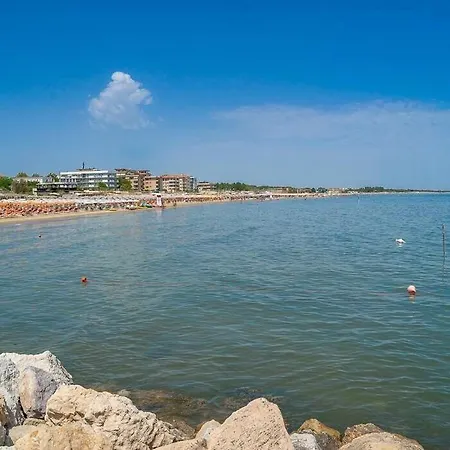 Pineta Sul Mare *
