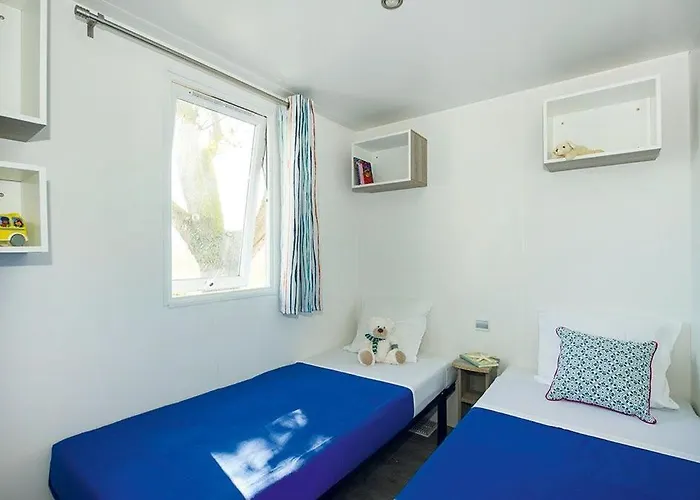 Pineta Sul Mare * Чезенатико